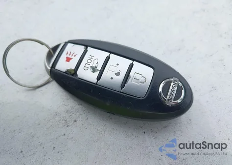 2013 Nissan Maxima 3.5 S from USA, damaged, VIN 1N4AA5APXDC808344